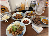 串屋横丁 東大島店: あいうえおさんの2026年08月26日の1枚目の投稿写真