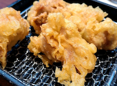 てんぷらとぶり UOTEN うおてん: イタポンさんの2026年08月08日の2枚目の投稿写真
