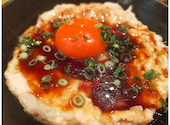 焼鳥とあて巻き　酒場　あさくさ商店: micchiさんの2025年05月の1枚目の投稿写真