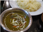 食べ放題 飲み放題　アジアン酒場 サガルマタ 曳舟店: micchiさんの2026年06月30日の1枚目の投稿写真