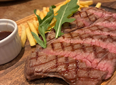 サルヴァトーレ クオモ SALVATORE CUOMO &GRILL 川崎: りのさんの2026年08月17日の2枚目の投稿写真