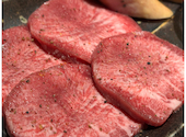 焼肉 乃助: りのさんの2026年08月17日の1枚目の投稿写真