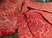 焼肉 乃助: りのさんの2026年08月17日の2枚目の投稿写真