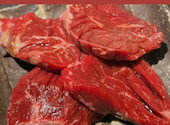 焼肉 乃助: りのさんの2026年08月17日の3枚目の投稿写真