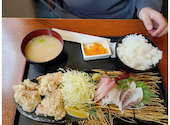 さくら水産 西日暮里駅前店: デスネンさんの2026年03月28日の1枚目の投稿写真