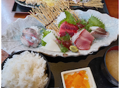 さくら水産 西日暮里駅前店: デスネンさんの2026年03月28日の2枚目の投稿写真
