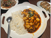 《おすすめ》全100品中華食べ飲み放題　八福食堂 田端店: デスネンさんの2026年03月21日の1枚目の投稿写真