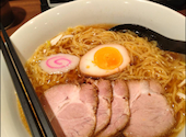 《おすすめ》全100品中華食べ飲み放題　八福食堂 田端店: デスネンさんの2026年03月21日の1枚目の投稿写真