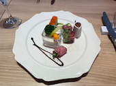 プルメリアカフェ Plumeria Cafe: mmさんの2021年07月21日の1枚目の投稿写真
