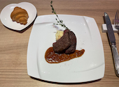 プルメリアカフェ Plumeria Cafe: mmさんの2021年07月21日の3枚目の投稿写真