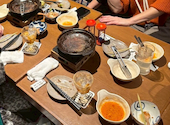 居酒屋 みつぶ 松本駅前店: おりゅうさんの2025年11月23日の1枚目の投稿写真