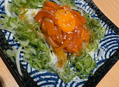 餃子のかっちゃん 仙台一番町店: まーやんさんの2026年05月11日の1枚目の投稿写真