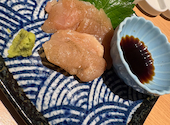 餃子のかっちゃん 仙台一番町店: まーやんさんの2026年05月11日の2枚目の投稿写真