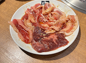 牛角 蒲田店: Kerberosさんの2026年07月01日の2枚目の投稿写真