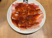 牛角 ミューザ川崎店: Kerberosさんの2026年07月01日の2枚目の投稿写真