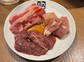 牛角 ミューザ川崎店: Kerberosさんの2026年08月14日の2枚目の投稿写真