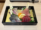 さかな酒場 魚星 菊名西口店: Kerberosさんの2026年08月14日の1枚目の投稿写真