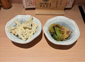 とんちゃん 蒲田店: Kerberosさんの2026年04月13日の3枚目の投稿写真