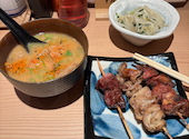 焼肉と土鍋ご飯 はんのだいどころ 蒲田店: Kerberosさんの2026年07月01日の1枚目の投稿写真