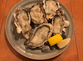 Oyster House Pisca オイスターハウスピスカ 菊名店: Kerberosさんの2026年08月14日の1枚目の投稿写真