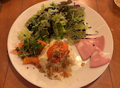 Oyster House Pisca オイスターハウスピスカ 菊名店: Kerberosさんの2026年08月14日の2枚目の投稿写真