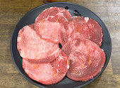 安安 七輪焼肉 雑色店: Kerberosさんの2026年06月17日の2枚目の投稿写真