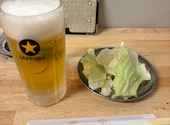 もつ焼き次世代 渋谷店: Kerberosさんの2026年04月19日の1枚目の投稿写真