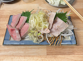 もつ焼き次世代 渋谷店: Kerberosさんの2026年04月19日の2枚目の投稿写真