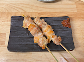 もつ焼き次世代 渋谷店: Kerberosさんの2026年04月19日の3枚目の投稿写真
