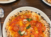 pizza&cake via A: りかさんの2025年03月25日の3枚目の投稿写真