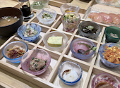 琉球おばんざい つかや: ゆかぴさんの2026年08月18日の1枚目の投稿写真