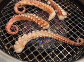 焼肉 ウエスト 八女店: うしこさんの2026年01月20日の1枚目の投稿写真