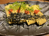 やきとり家 すみれ 横浜西口店: あんちゃんさんの2024年04月27日の2枚目の投稿写真