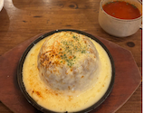 Cafe&Dining Cheese Cheese Worker チーズチーズワーカー 千葉店: みさんの2026年03月31日の1枚目の投稿写真