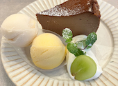 ニコハルカフェ: 1129さんの2026年08月30日の2枚目の投稿写真