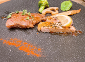 Cafe&Diner hungry ハングリー: ぽにょさんの2022年05月13日の2枚目の投稿写真
