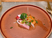 Cafe&Diner hungry ハングリー: ぽにょさんの2022年05月13日の3枚目の投稿写真