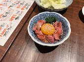 博多串焼 ジョウモン　新宿店: SOLAさんの2026年05月の1枚目の投稿写真