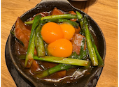 大衆酒場55 高田馬場店: おがちゃんさんの2026年08月17日の2枚目の投稿写真