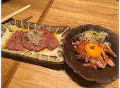 大衆酒場55 高田馬場店: おがちゃんさんの2026年08月17日の3枚目の投稿写真
