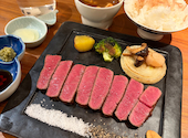 KOBE STEAK 青斜塔: YOKKOさんの2026年03月19日の2枚目の投稿写真