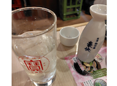 恵美須商店 南2西5: ろんさんの2026年03月29日の2枚目の投稿写真