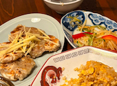 豚中華 大阪焼売珍 難波中店: 脇さんさんの2026年08月14日の1枚目の投稿写真