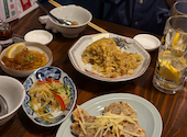 豚中華 大阪焼売珍 難波中店: 脇さんさんの2026年08月14日の2枚目の投稿写真