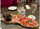 SPANISH DINING Rico スパニッシュダイニングリコ: おいちさんの2026年04月22日の1枚目の投稿写真