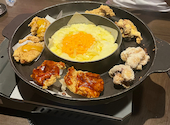 テバク食堂 明石駅前店: Kahoさんの2026年09月19日の1枚目の投稿写真