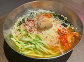 テバク食堂 明石駅前店: Kahoさんの2026年09月19日の2枚目の投稿写真