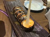 テバク食堂 明石駅前店: Kahoさんの2026年09月19日の3枚目の投稿写真