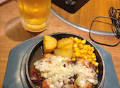 焼鳥 串カツ&飲み放題 たま 南1条店: ハマーさんの2026年08月07日の1枚目の投稿写真