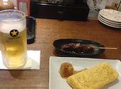 焼鳥 串カツ&飲み放題 たま 南1条店: ハマーさんの2026年09月15日の1枚目の投稿写真